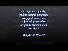 We did not find results for: Doa Untuk Teman Yang Pensiun Cara Golden