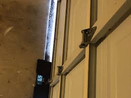 24 7 Garage Door Spring Repair Carrollton Tx Quality