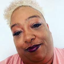 Eminem and his crew, 1991.