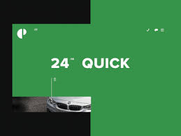 car price web web design web design tips web app design