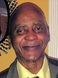 Joseph Randolph Obituary (1954