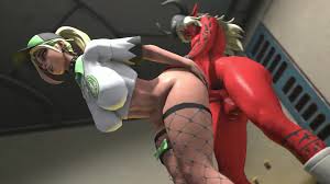 Fortnite Desdemona (fortnite) 1futa 1080p - Lewd.ninja