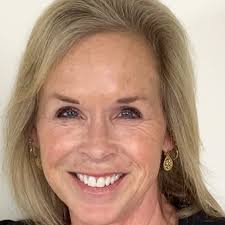 Debra Smith — The Clean Energy Education & Empowerment (C3E) Initiative