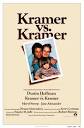Kramer vs. Kramer (1979) - Plot - IMDb