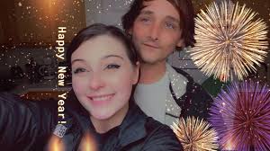 Victoria Athey and Jon Burkhart's Wedding Website