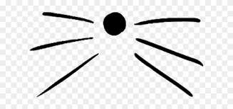 Download Whiskers Clipart Phan Dan And Phil Whiskers Cartoon Hd Png Download 640x480 2460091 Pngfind