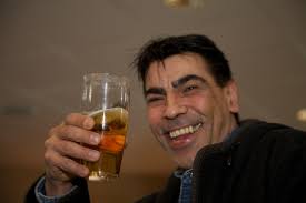 Roy vant Oslofinalen!