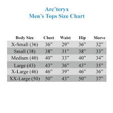 Arcteryx Skyline Long Sleeve Shirt Zappos Com