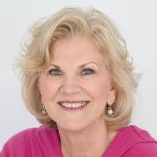 Laurie Trudeau's Instagram, Twitter & Facebook