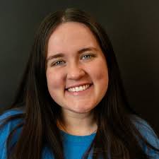 Agents Section 2 — Chamberlain Realty OK