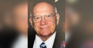 Obituary information for Donald Eugene Schwartz