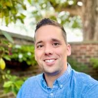 Aaron Hedges Email & Phone Number