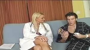 Watch bigtit mummy doctor rhylee richards helps diagnose her patient on letmejerk, the biggest free. Rhylee Hd Porn Search Xvidzz Com