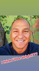 Frank Caudillo (@frankcaudillo)