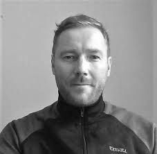 Scullysfest's Rambling House takes place in the back courtyard of Dan  Hourigan's again this year. The Courtyard straddles the remnants of the  almost forgotten Anne's Bridge street, a fitting venue for our