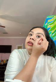 Crystal deleon (@crystaldeleon10)