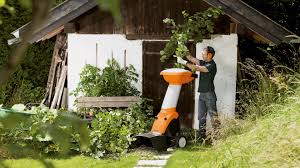 Meet the best leaf shredders. Best Garden Shredder 2021 Rid Your Yard Of Branches Twigs And Leaves T3