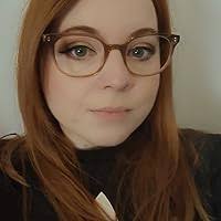 The Girl Who Played With The Ouija Board by William Malmborg