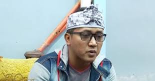 Steven & coconut treez asal : Pertanyakan Warisan Lina Jubaedah Teddy Pardiyana Datangi Pa Bandung Okezone Celebrity