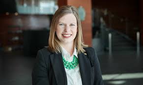 Strategic Plan Archives