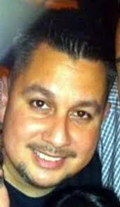 Paul Henry Manzo Obituary