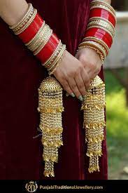 Pin On Bridal Jewellery