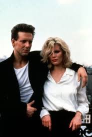 See all related lists ». Beauty Rewind Kim Basinger In 9 1 2 Wochen