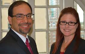 Family Law, Business Law & Criminal Law Lawyers