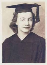 Carmen at Ichiban salon & day spa