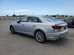 Image result for Florett Silver 2019 A4