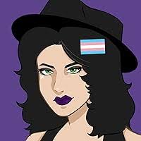 Keeper Martin's Tale (Ruin Mist Chronicles, #1) by Robert Stanek