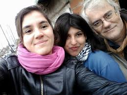 Carlos Alberto Aguilar