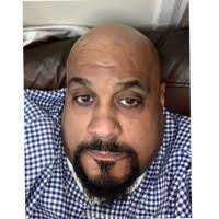 Damon Mcgee's Instagram, Twitter & Facebook