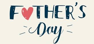 When is father's day in 2021? Owlkids It S Father S Day Owlkids