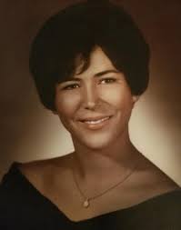 James Gilbert Family, Murray City Utah Description: Back left to right: May  Gilbert, James Henry Gilbert, Amy Gilbert, (insert Atalia Ann Gilbert  deceased) Front left to right: Nora Gilbert, Myrtle Gilbert, Father