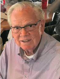 Billy Moses Obituary