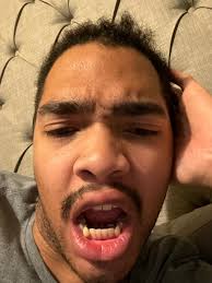 He can get back with Mary Jane, he just can't actually tie the knot with  Mary Jane. Those are the ground rules going in. If you're going to work