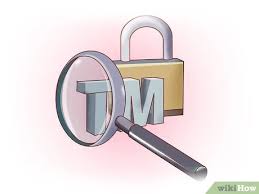 Across the country, in our communities, we share everyday moments with our neighbors, family, coworkers, and friends. How To Trademark A Name 11 Steps With Pictures Wikihow