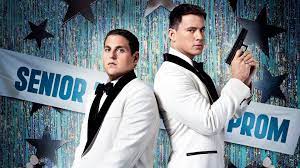 21 jump street serie tv 1987 1991 movieplayer it. Film 21 Jump Street En Streaming