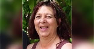 Obituary information for Henrietta Dardar Simoneaux