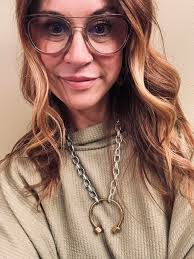 Sky Rainne Designs—by Paige DeGroot