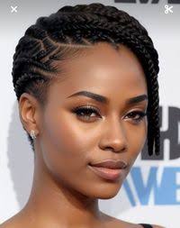 Amber Fee (amberfee12)