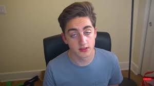 Does danny gonzalez have tattoos? Danny Gonzalez Merch