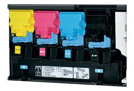 If the driver listed is not the right version or operating system, search our driver archive for the correct version. Tnp22c Toner Cartridge Cyan 6k Konica Minolta For Bizhub C25 C35p A0x5452