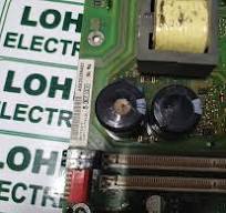 SIEMENS A5E00399482 PCB CARD Industrial Grade at Best Price
