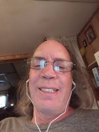 Beverly Owen Markham (1825-1914)