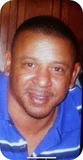 St. Landry Parish Area Obituaries and Death Notices