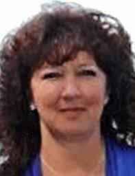 Thumb Area Obituaries