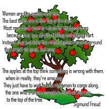 But we don't see the roots. Money Tree Quotes Quotesgram