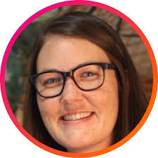 Contact City Officials